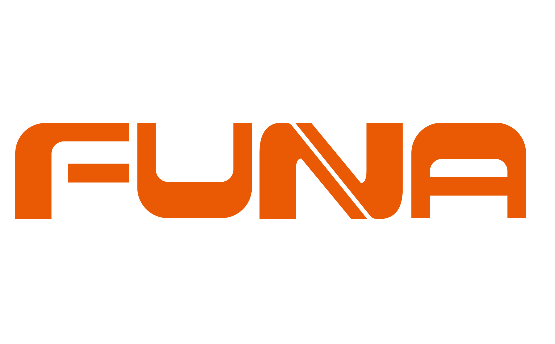 FUNA