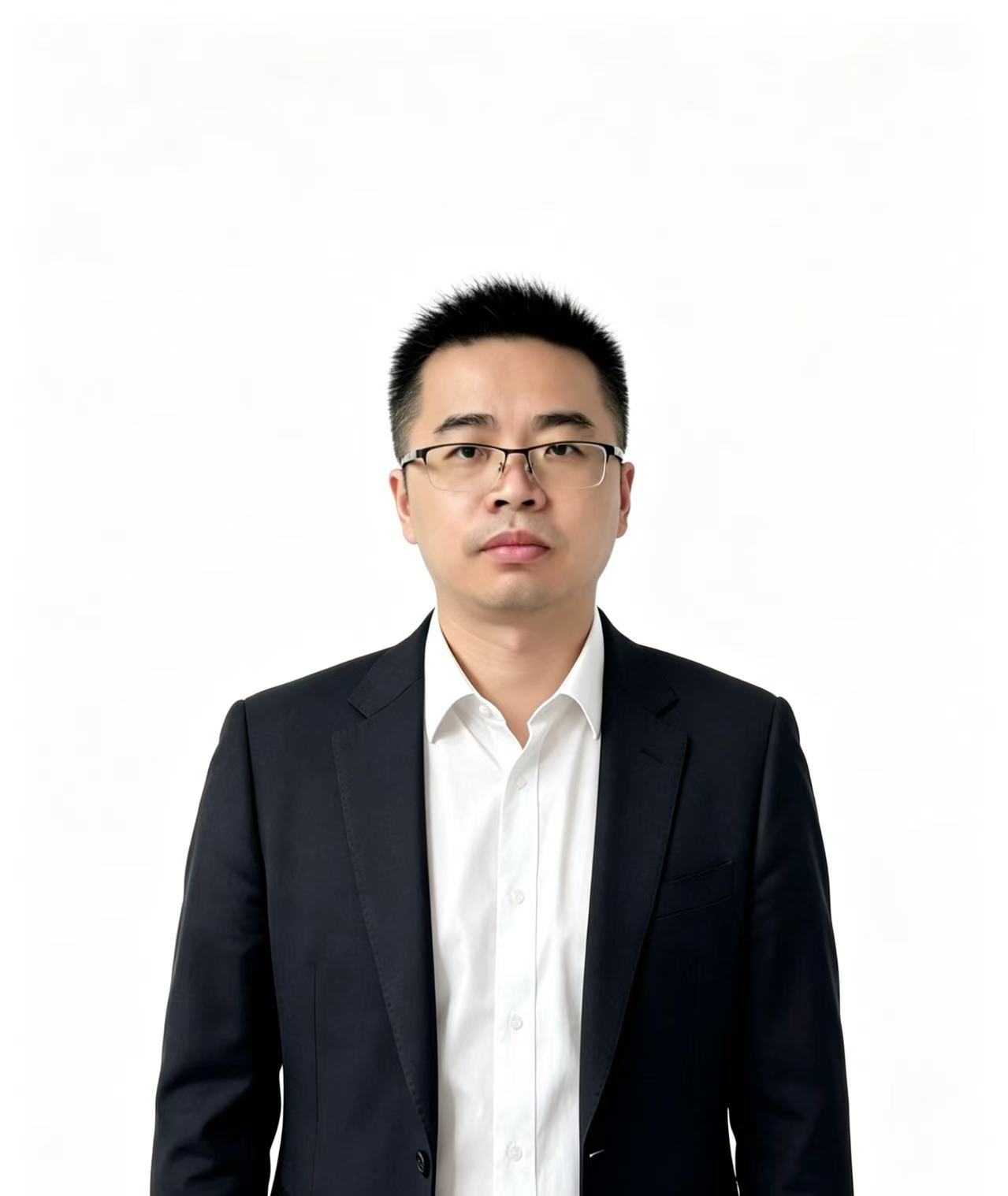陈春虎